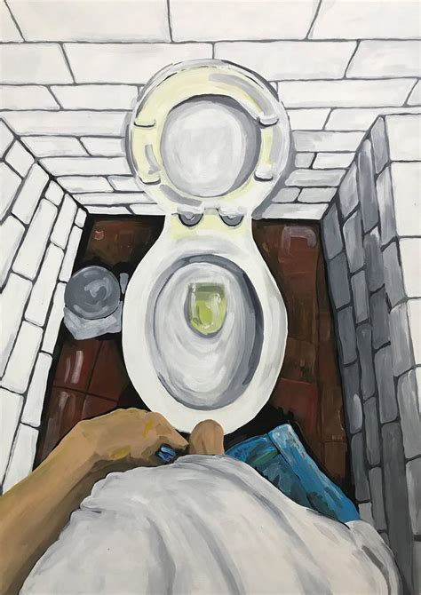 shemale pisse